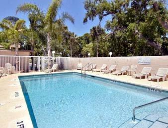 Motel Days By Wyndham Nacogdoches/sfa University/downtown